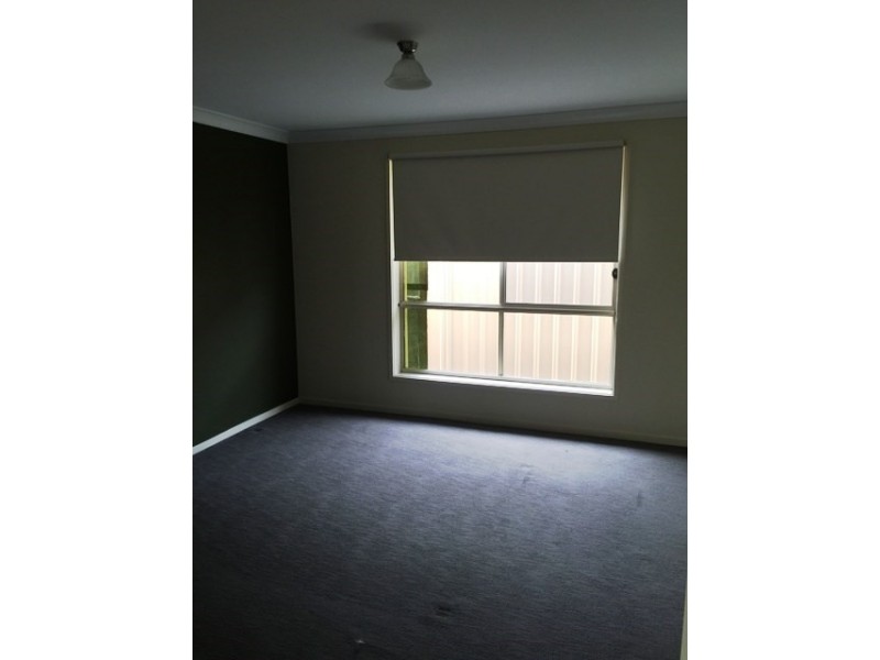 63 Douglas Drive, Munno Para West SA 5115