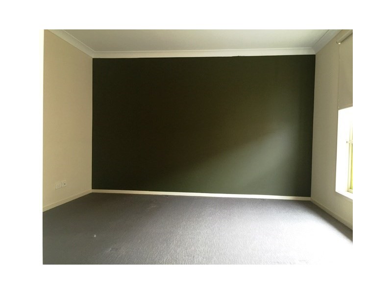 63 Douglas Drive, Munno Para West SA 5115