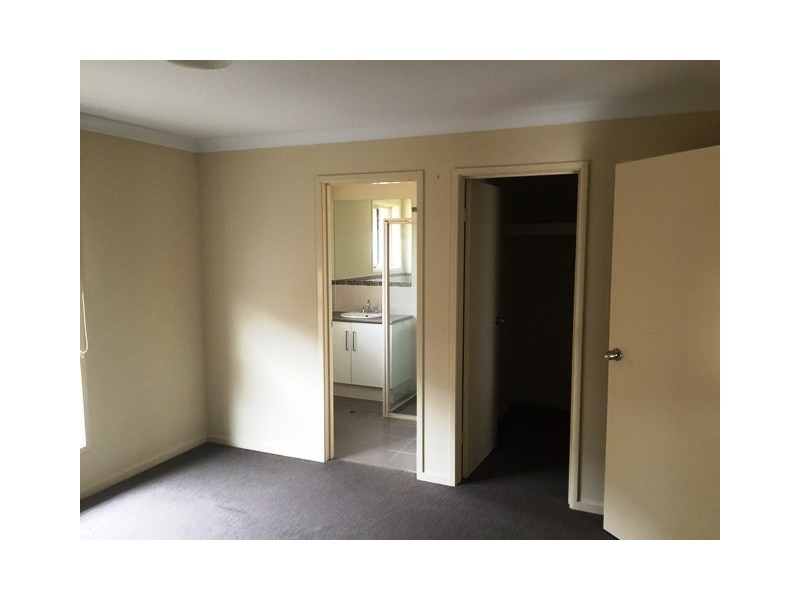 63 Douglas Drive, Munno Para West SA 5115