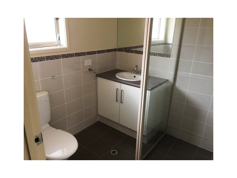 63 Douglas Drive, Munno Para West SA 5115