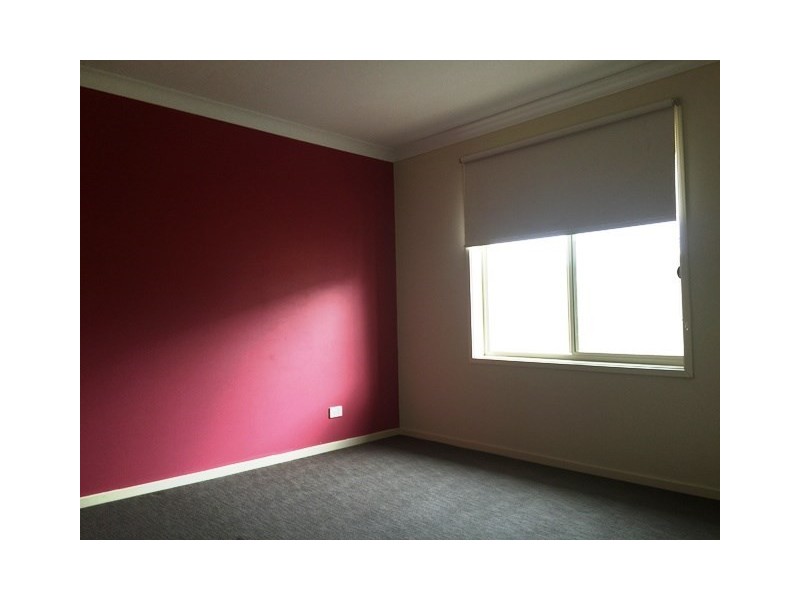 63 Douglas Drive, Munno Para West SA 5115