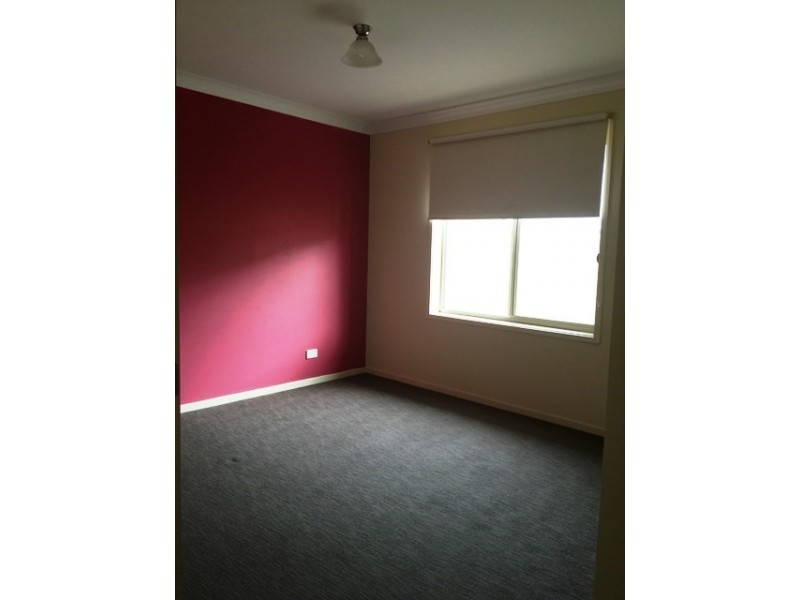 63 Douglas Drive, Munno Para West SA 5115