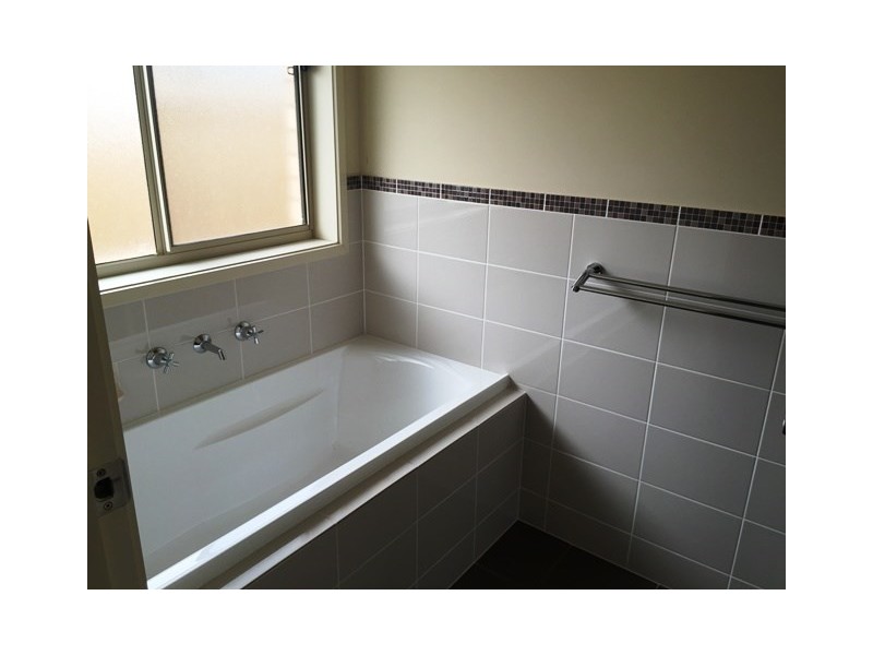 63 Douglas Drive, Munno Para West SA 5115