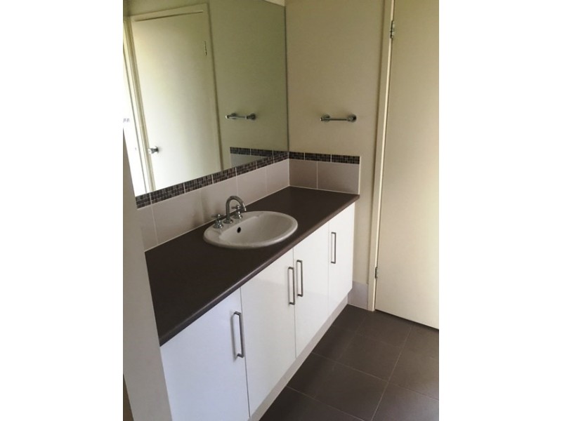 63 Douglas Drive, Munno Para West SA 5115