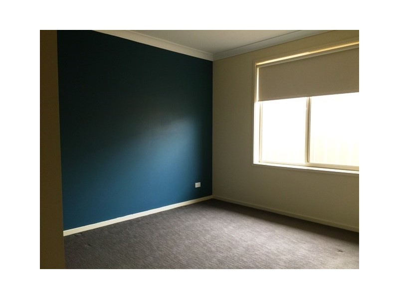 63 Douglas Drive, Munno Para West SA 5115