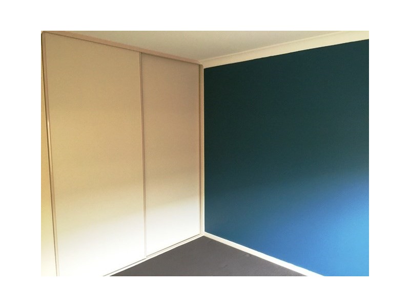 63 Douglas Drive, Munno Para West SA 5115