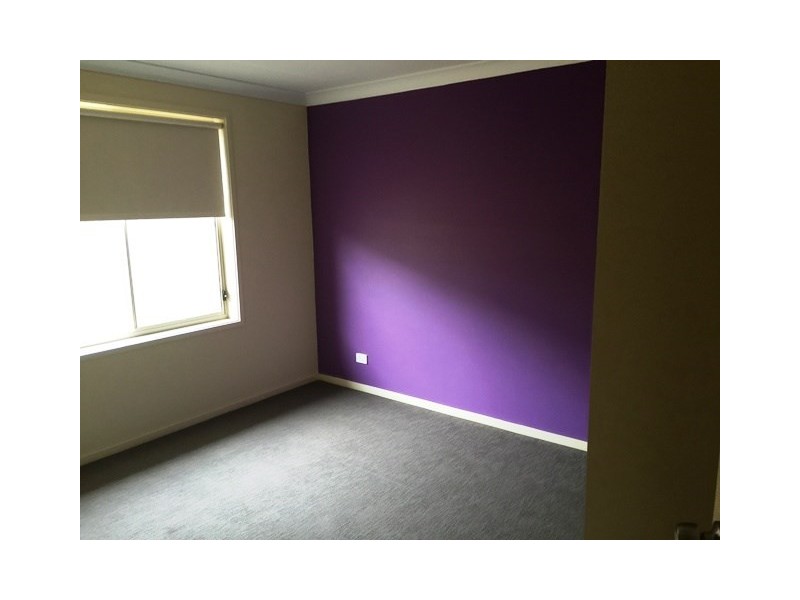 63 Douglas Drive, Munno Para West SA 5115