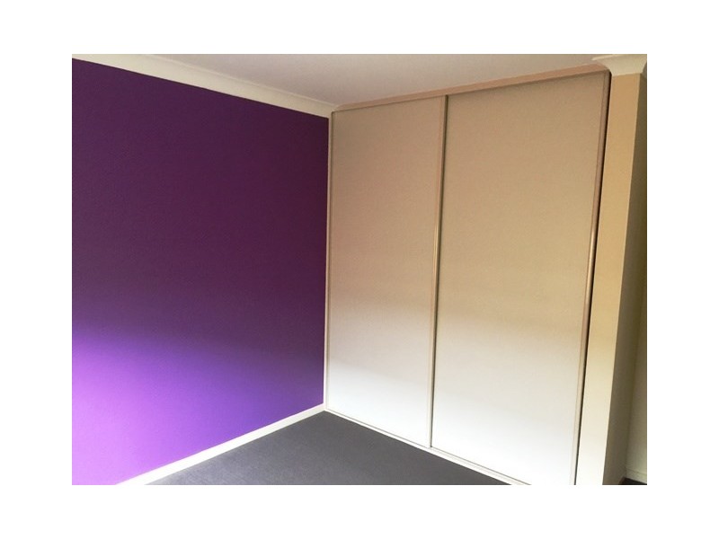 63 Douglas Drive, Munno Para West SA 5115