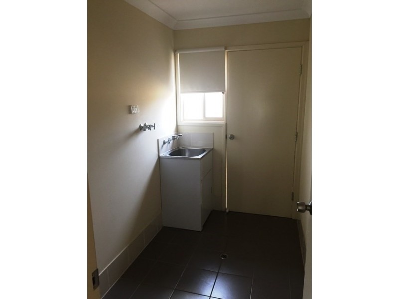 63 Douglas Drive, Munno Para West SA 5115