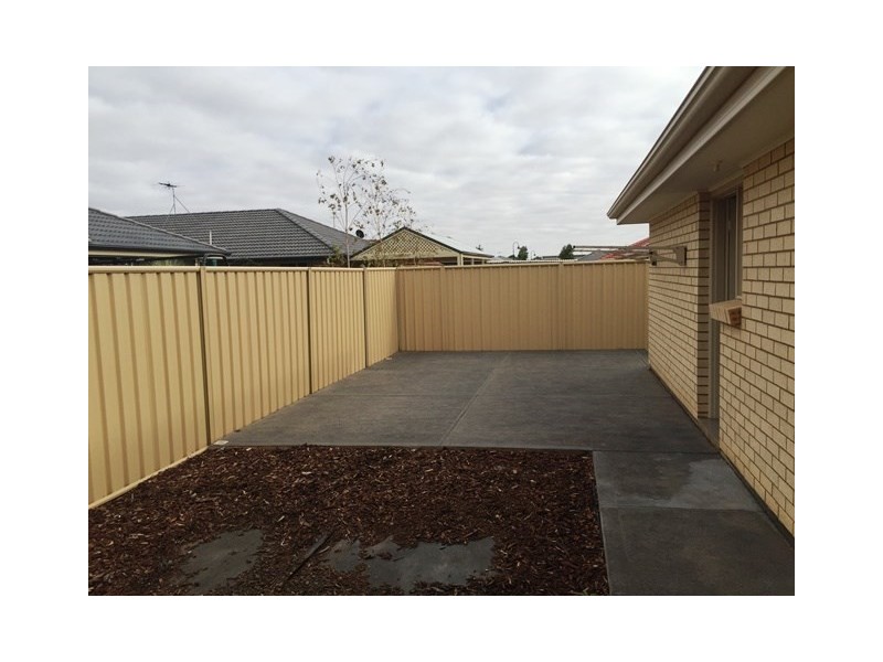 63 Douglas Drive, Munno Para West SA 5115