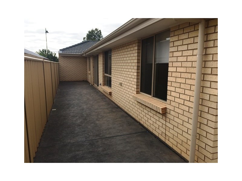 63 Douglas Drive, Munno Para West SA 5115