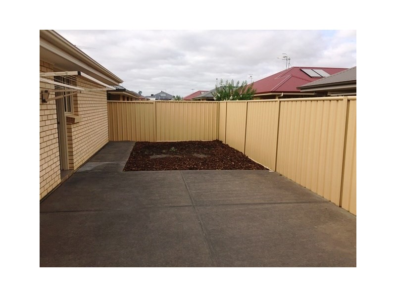 63 Douglas Drive, Munno Para West SA 5115