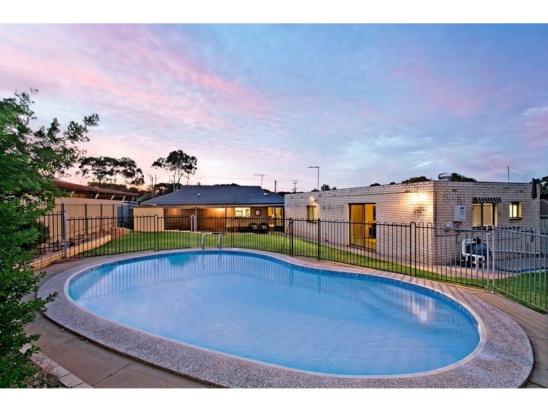 39 Edmund Road, Highbury SA 5089