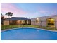 39 Edmund Road, Highbury SA 5089
