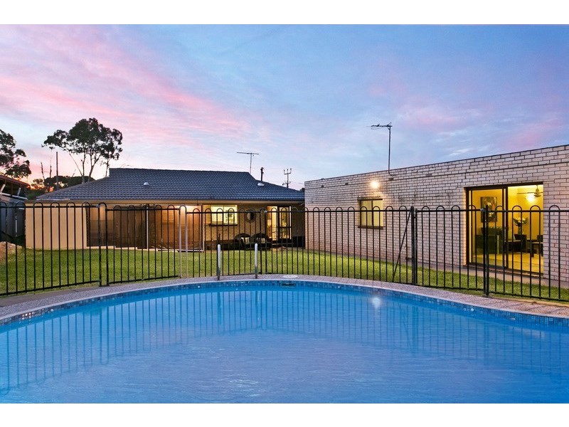 39 Edmund Road, Highbury SA 5089