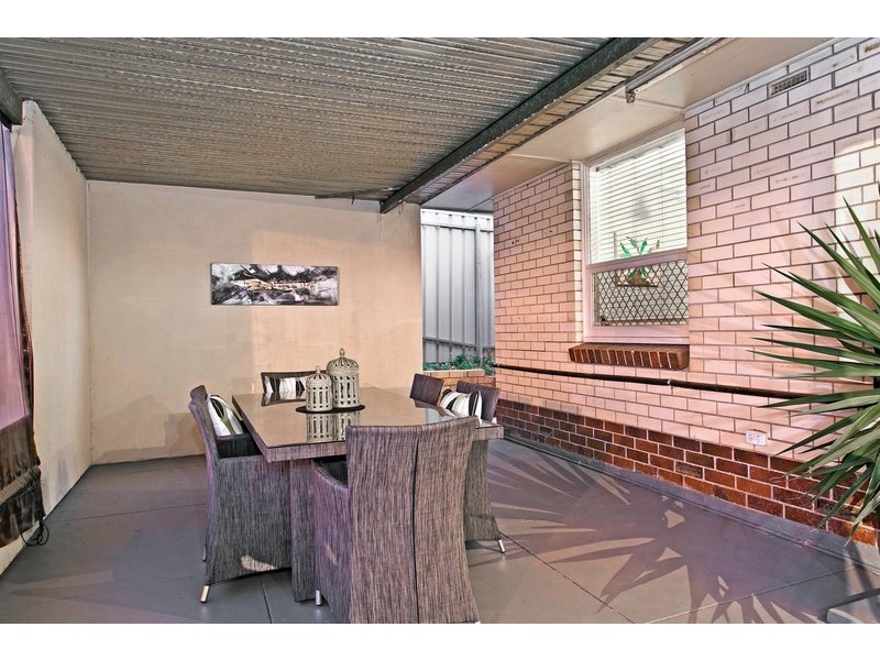 39 Edmund Road, Highbury SA 5089