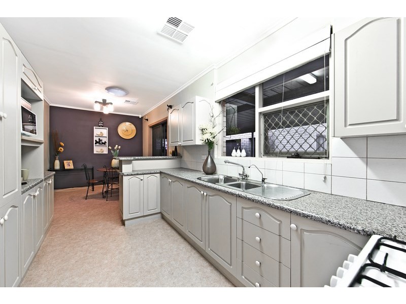 39 Edmund Road, Highbury SA 5089