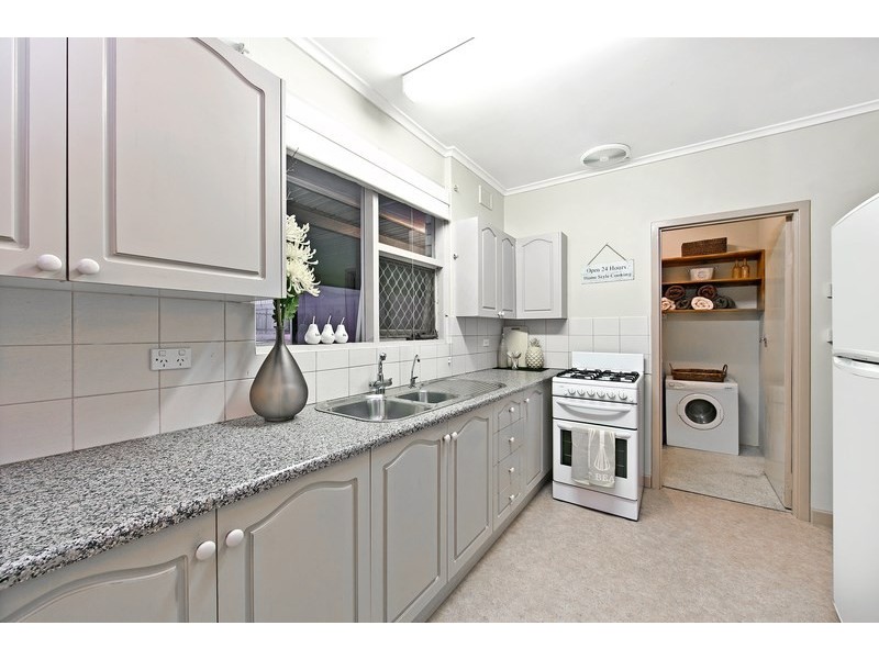 39 Edmund Road, Highbury SA 5089