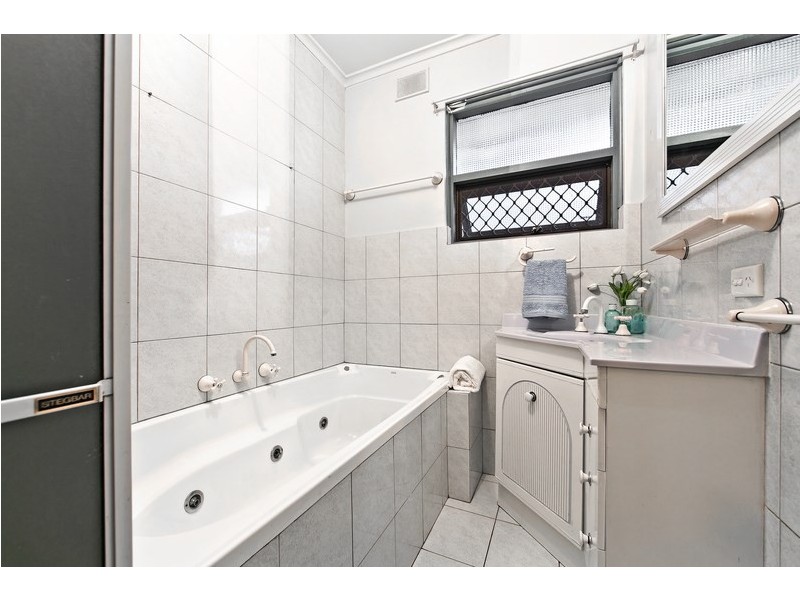 39 Edmund Road, Highbury SA 5089