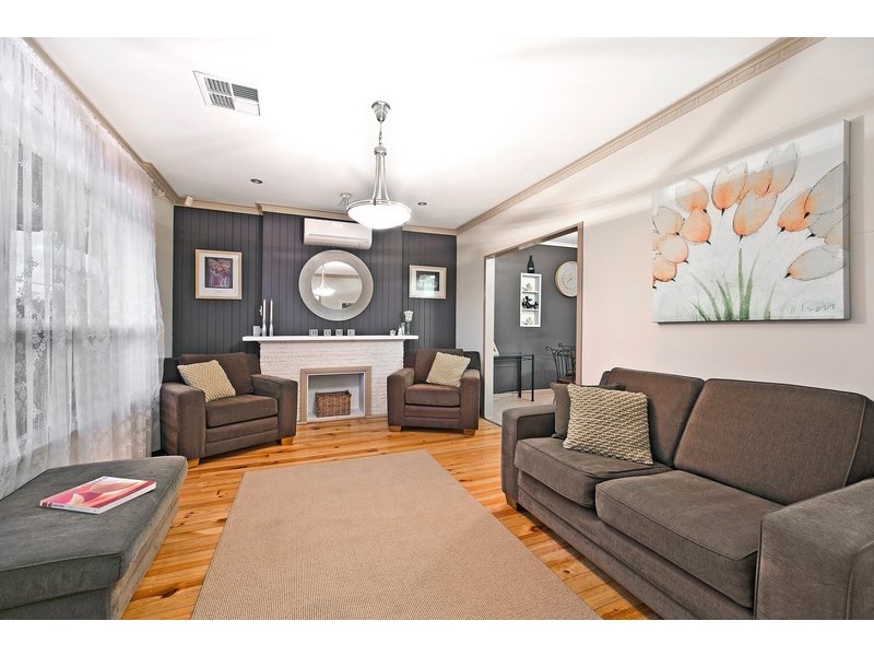 39 Edmund Road, Highbury SA 5089