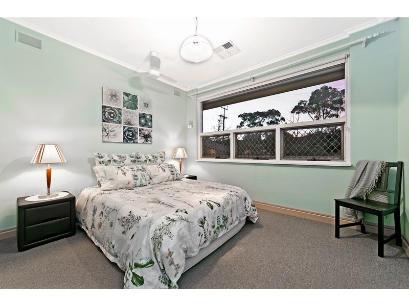 39 Edmund Road, Highbury SA 5089