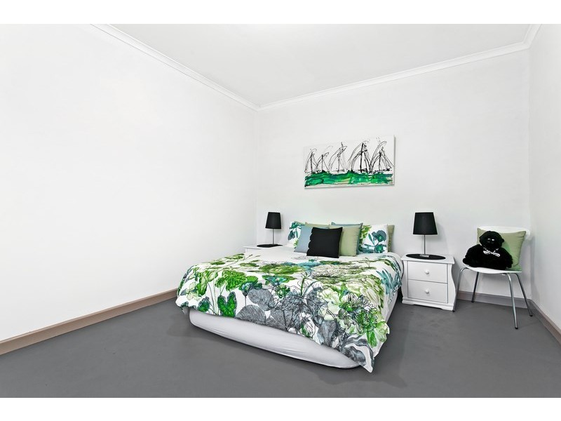 39 Edmund Road, Highbury SA 5089