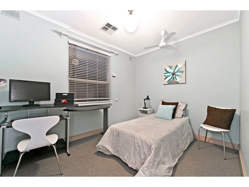 39 Edmund Road, Highbury SA 5089