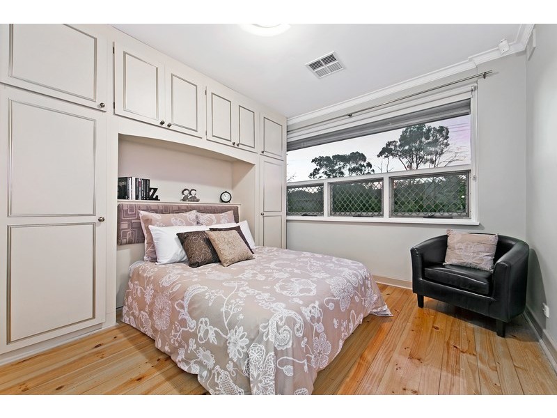 39 Edmund Road, Highbury SA 5089