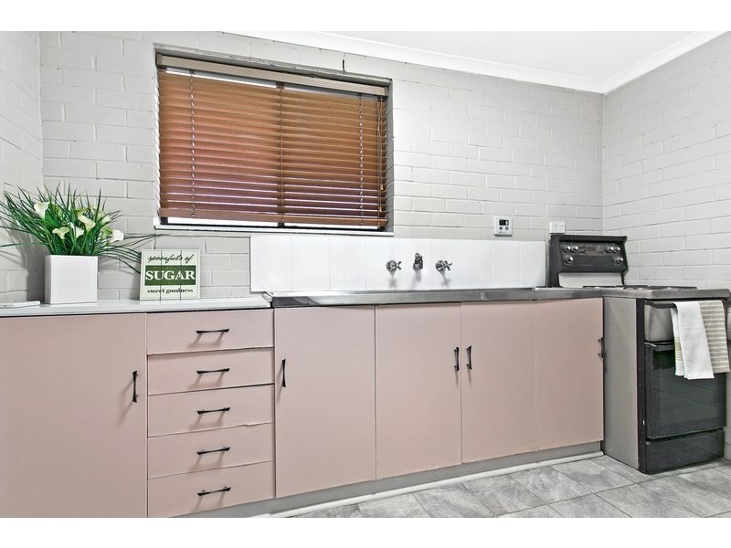 39 Edmund Road, Highbury SA 5089