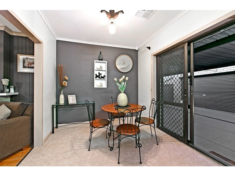 39 Edmund Road, Highbury SA 5089