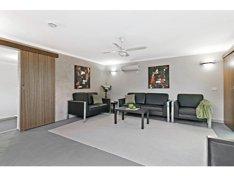 39 Edmund Road, Highbury SA 5089