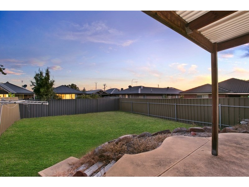 4 Gray Street, Hillcrest SA 5086