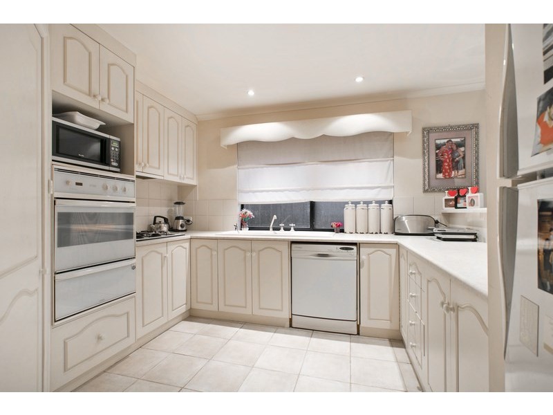 4 Gray Street, Hillcrest SA 5086