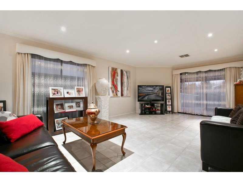 4 Gray Street, Hillcrest SA 5086