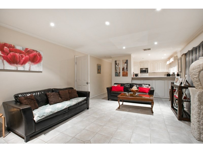 4 Gray Street, Hillcrest SA 5086