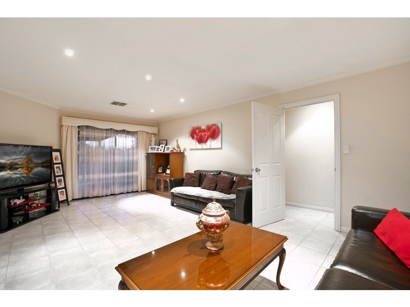 4 Gray Street, Hillcrest SA 5086