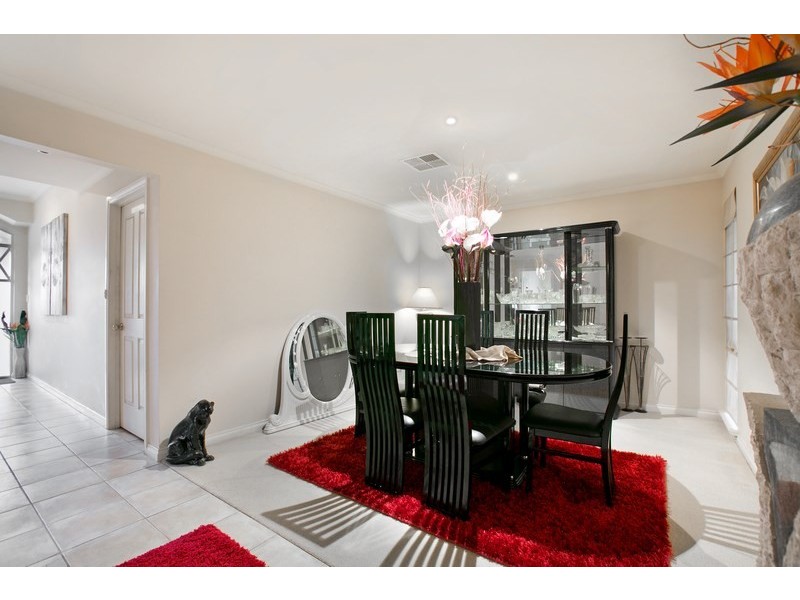 4 Gray Street, Hillcrest SA 5086