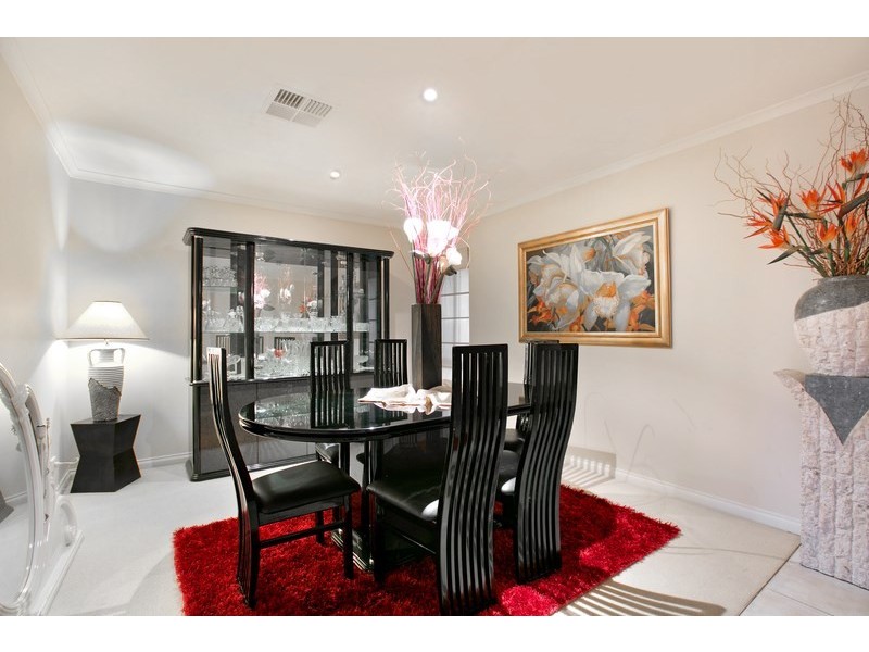 4 Gray Street, Hillcrest SA 5086