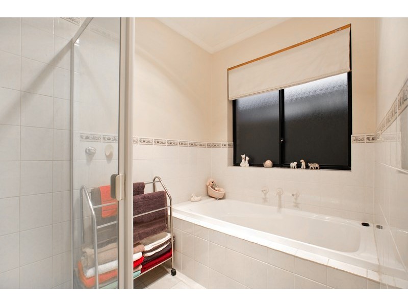 4 Gray Street, Hillcrest SA 5086