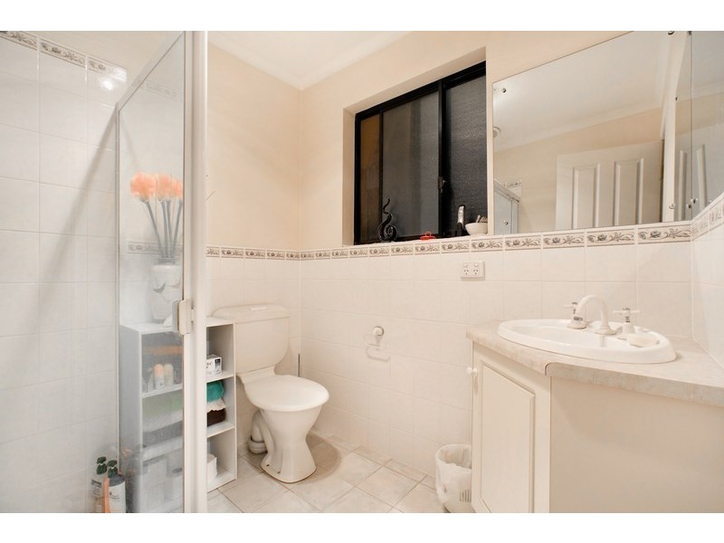 4 Gray Street, Hillcrest SA 5086