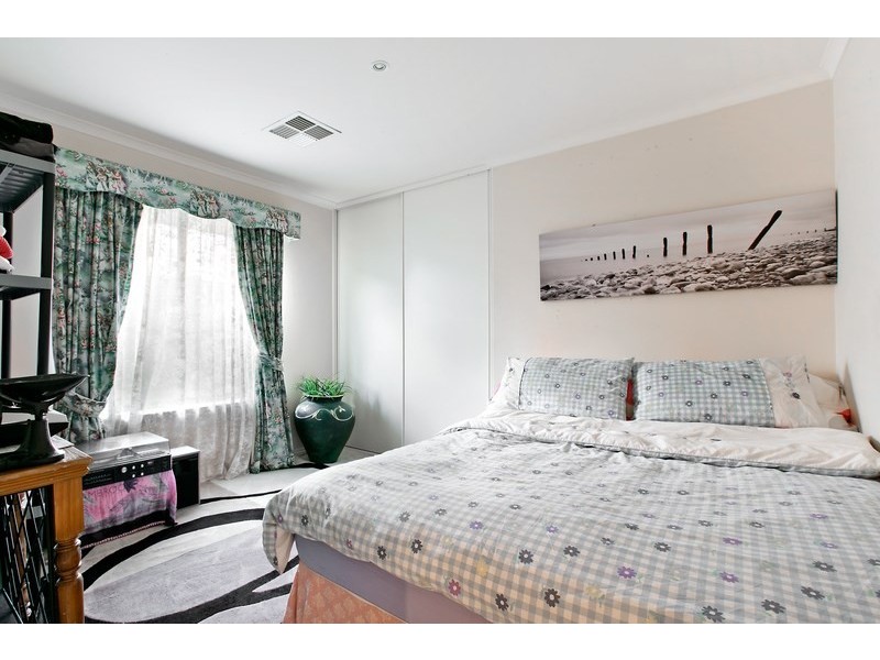 4 Gray Street, Hillcrest SA 5086