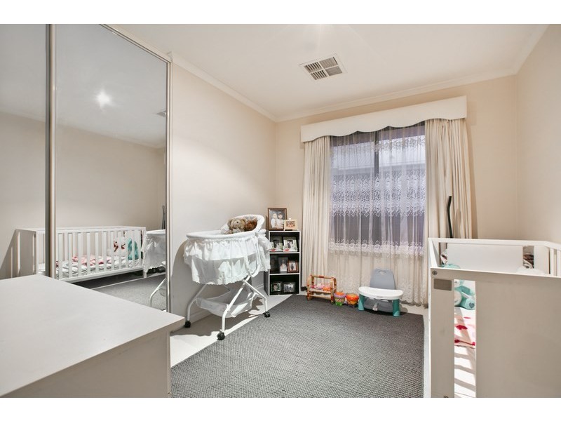 4 Gray Street, Hillcrest SA 5086