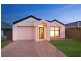 4 Gray Street, Hillcrest SA 5086