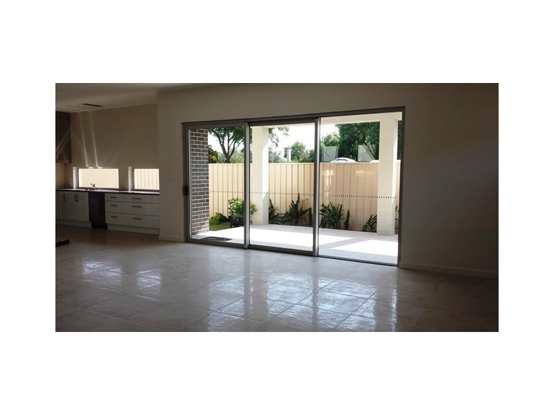 63 Clifford Street, Torrensville SA 5031