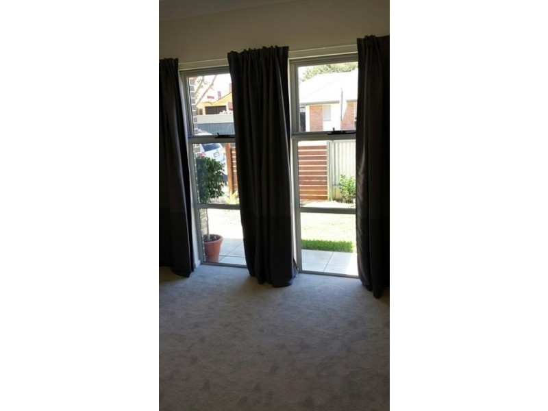 63 Clifford Street, Torrensville SA 5031