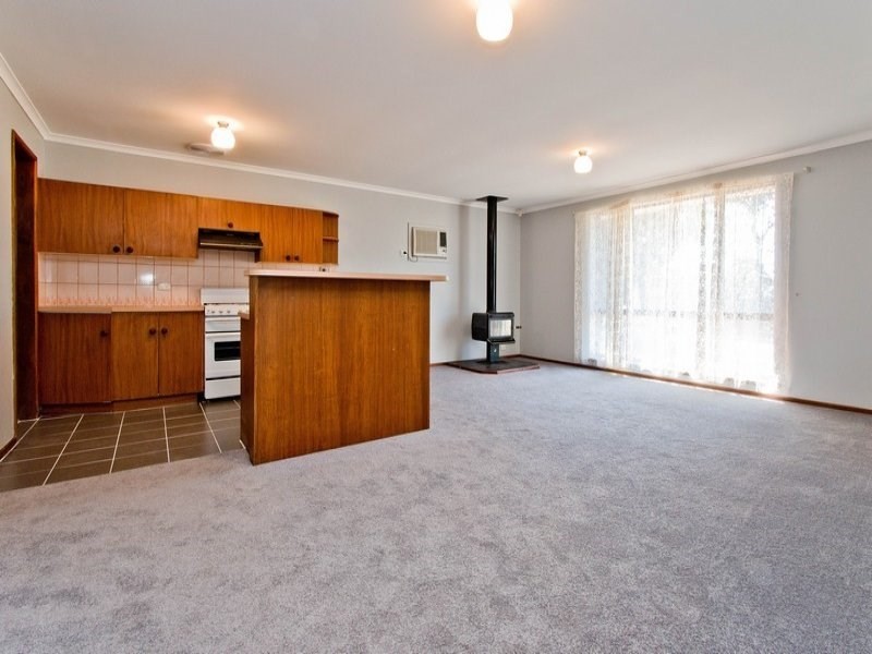 15 Linwood Crescent, Parafield Gardens SA 5107
