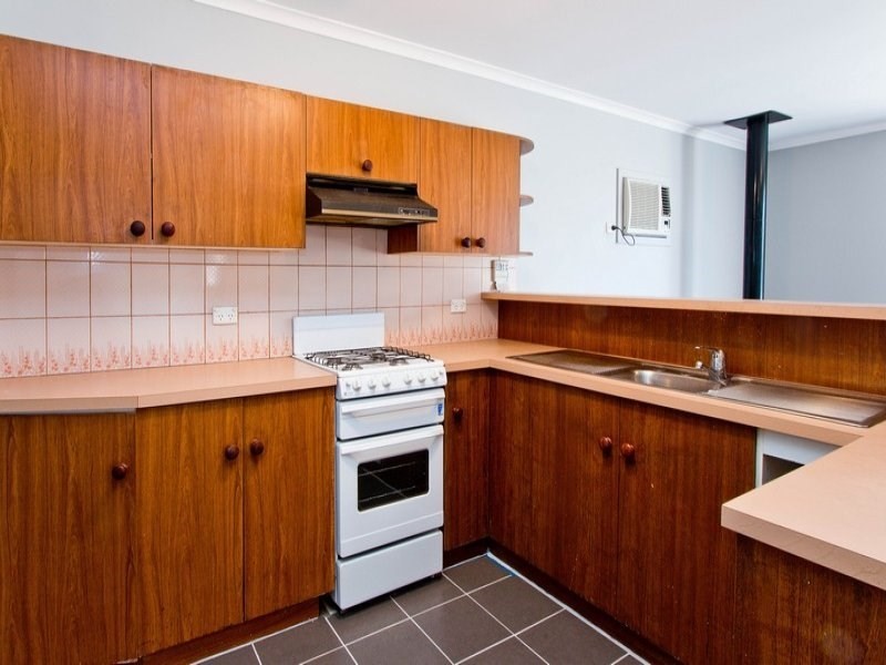 15 Linwood Crescent, Parafield Gardens SA 5107