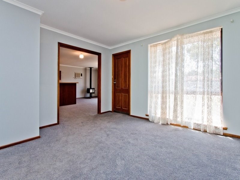 15 Linwood Crescent, Parafield Gardens SA 5107