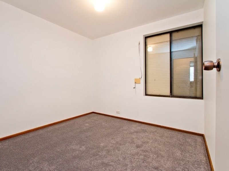 15 Linwood Crescent, Parafield Gardens SA 5107