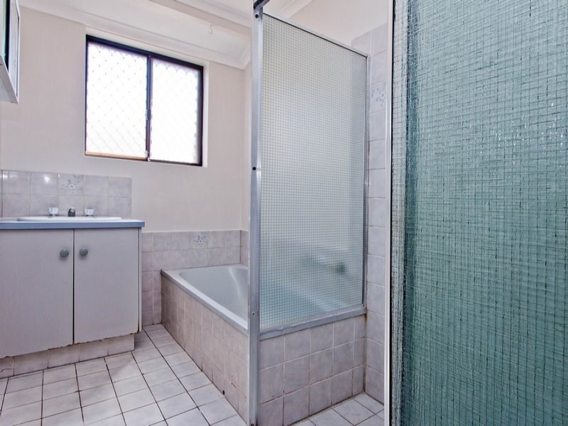 15 Linwood Crescent, Parafield Gardens SA 5107